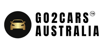 Go2Cars Australia