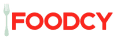 Foodcy